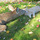 Cat and deer friend.thumb